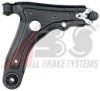 VAG 191407153A Track Control Arm